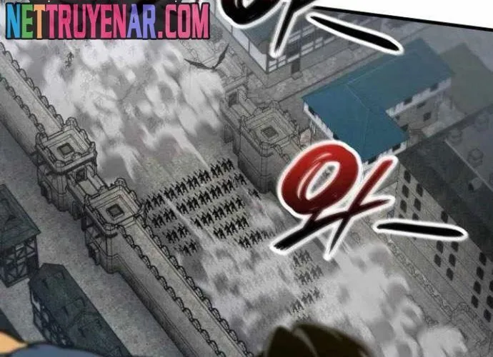 Sử Thi Valhalla Chap 54 - Next Chap 55