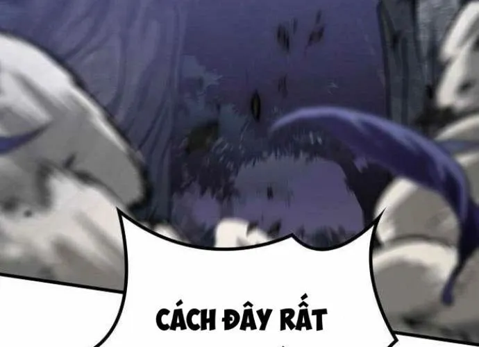 Sử Thi Valhalla Chap 54 - Next Chap 55