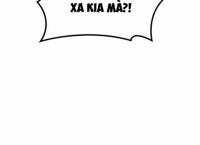 Sử Thi Valhalla Chap 54 - Next Chap 55