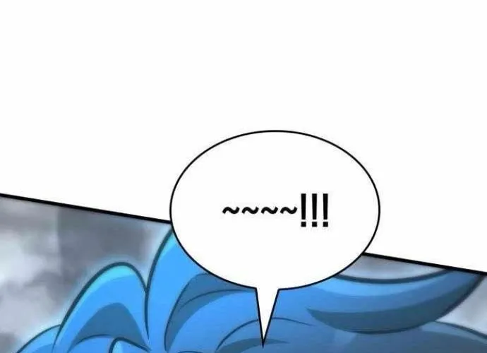 Sử Thi Valhalla Chap 54 - Next Chap 55