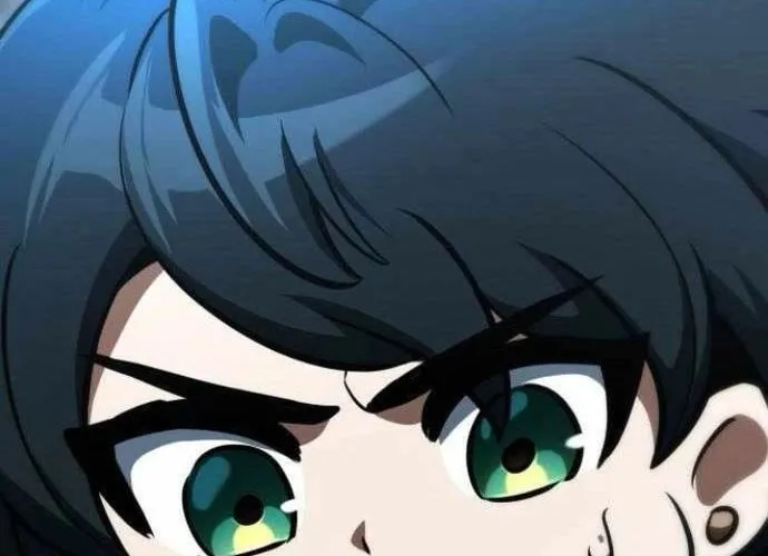 Sử Thi Valhalla Chap 54 - Next Chap 55