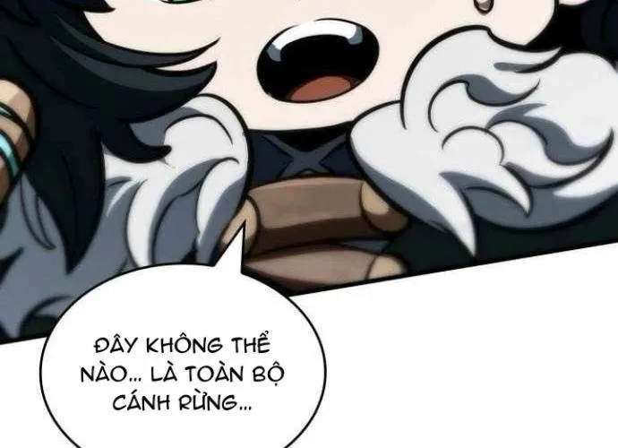 Sử Thi Valhalla Chap 54 - Next Chap 55