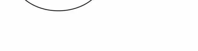 Sử Thi Valhalla Chap 54 - Next Chap 55