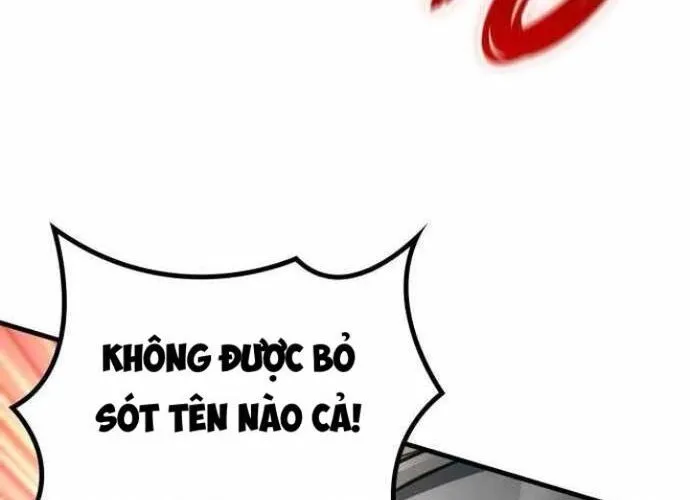 Sử Thi Valhalla Chap 54 - Next Chap 55