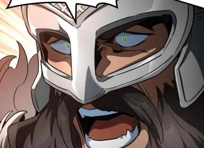 Sử Thi Valhalla Chap 54 - Next Chap 55