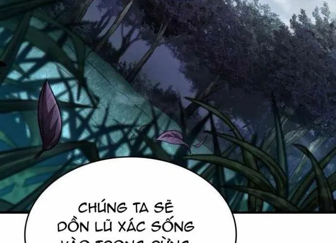 Sử Thi Valhalla Chap 54 - Next Chap 55
