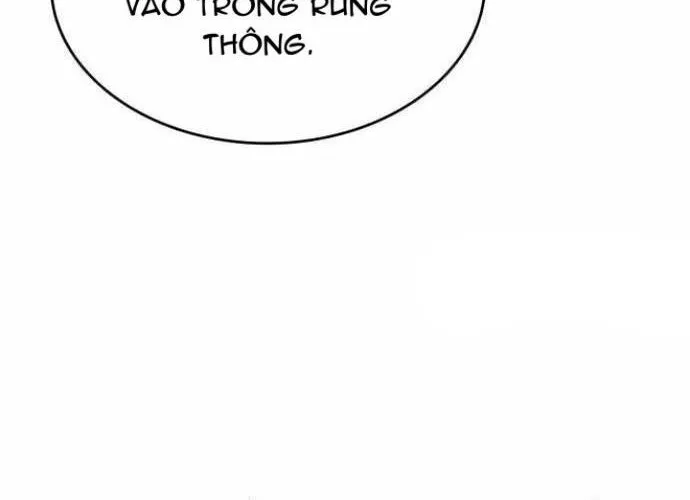 Sử Thi Valhalla Chap 54 - Next Chap 55