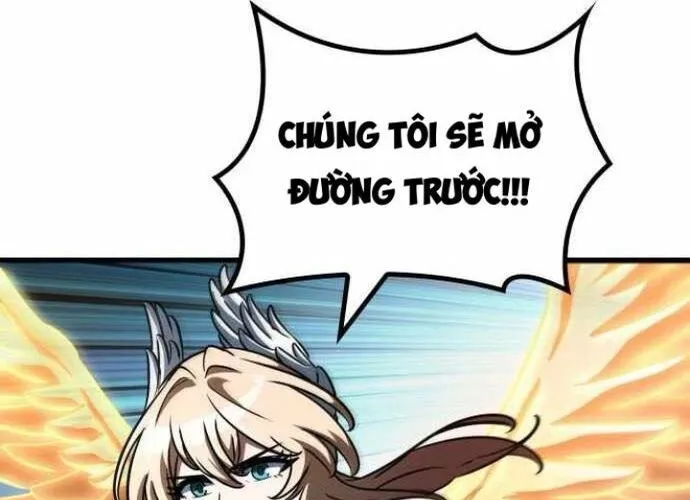 Sử Thi Valhalla Chap 54 - Next Chap 55