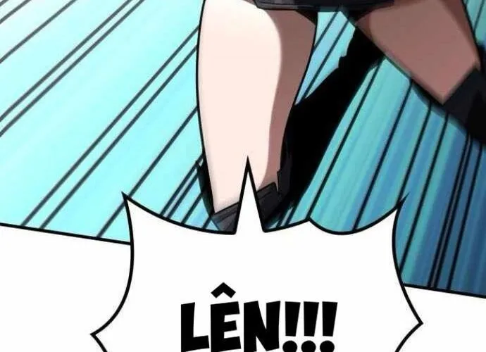 Sử Thi Valhalla Chap 54 - Next Chap 55