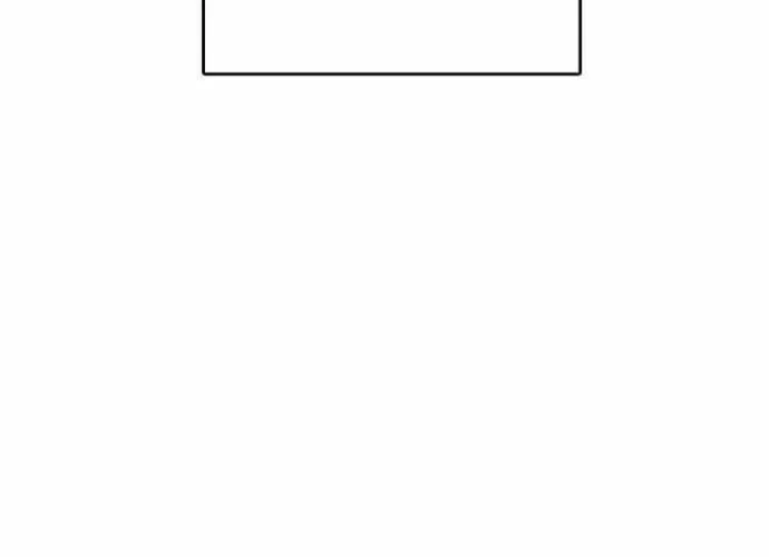 Sử Thi Valhalla Chap 54 - Next Chap 55