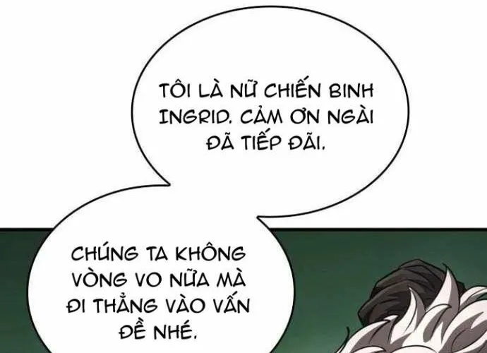 Sử Thi Valhalla Chap 54 - Next Chap 55