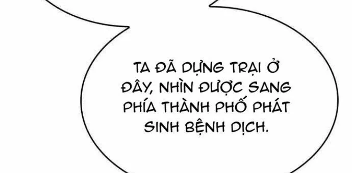 Sử Thi Valhalla Chap 54 - Next Chap 55