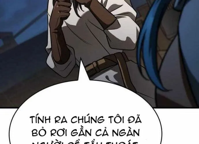Sử Thi Valhalla Chap 54 - Next Chap 55