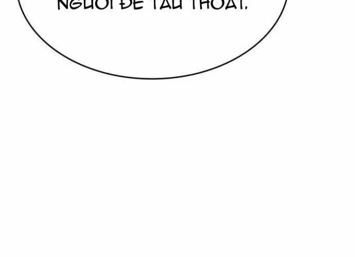 Sử Thi Valhalla Chap 54 - Next Chap 55