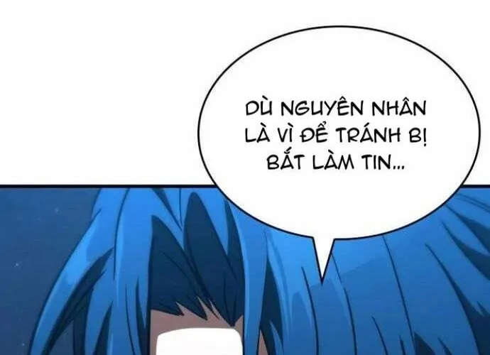 Sử Thi Valhalla Chap 54 - Next Chap 55