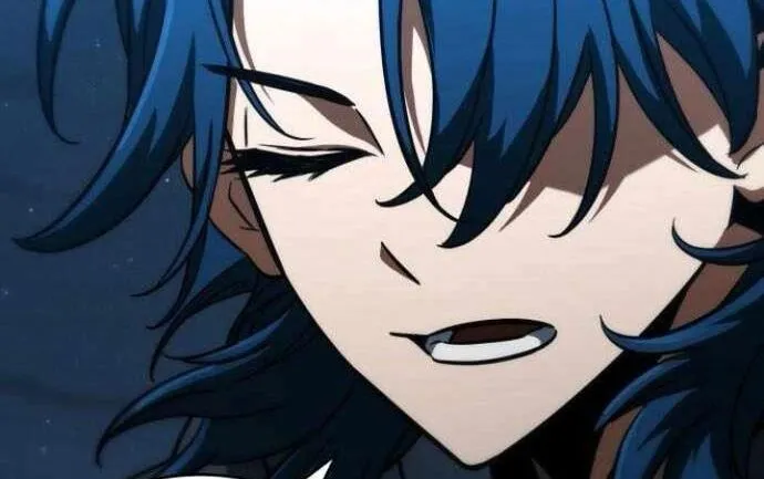 Sử Thi Valhalla Chap 54 - Next Chap 55