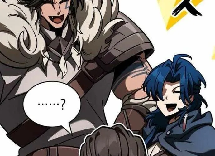 Sử Thi Valhalla Chap 54 - Next Chap 55