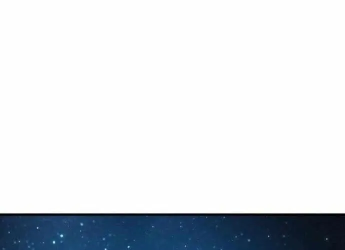 Sử Thi Valhalla Chap 54 - Next Chap 55