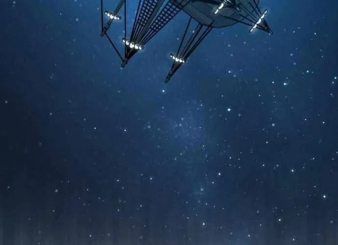 Sử Thi Valhalla Chap 54 - Next Chap 55