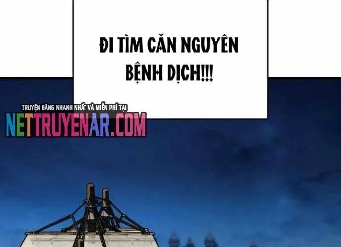 Sử Thi Valhalla Chap 54 - Next Chap 55