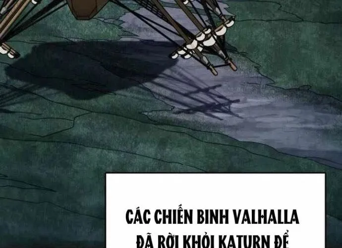 Sử Thi Valhalla Chap 54 - Next Chap 55