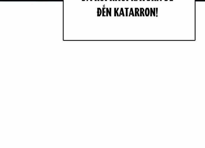 Sử Thi Valhalla Chap 54 - Next Chap 55