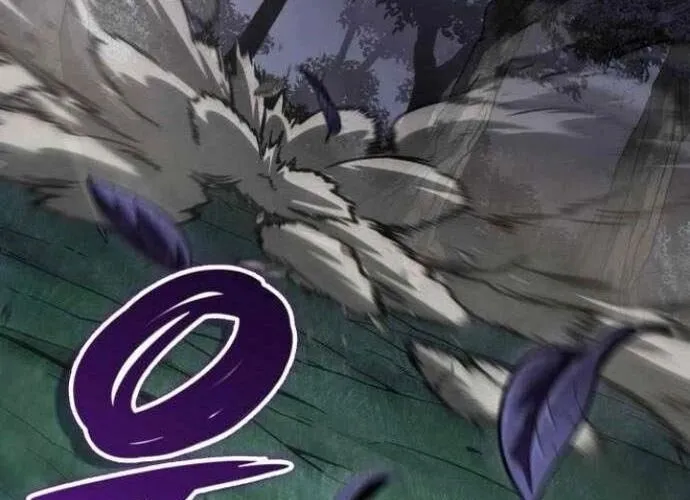 Sử Thi Valhalla Chap 54 - Next Chap 55