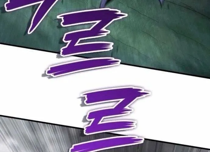 Sử Thi Valhalla Chap 54 - Next Chap 55