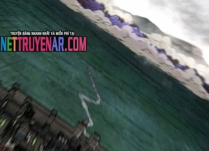 Sử Thi Valhalla Chap 54 - Next Chap 55