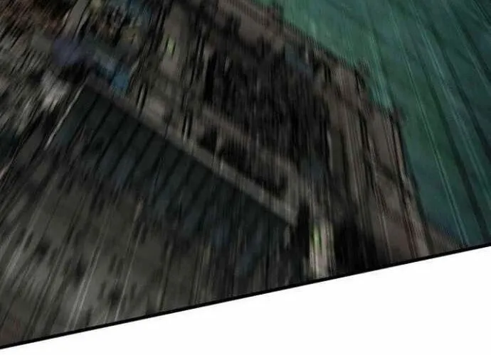 Sử Thi Valhalla Chap 54 - Next Chap 55