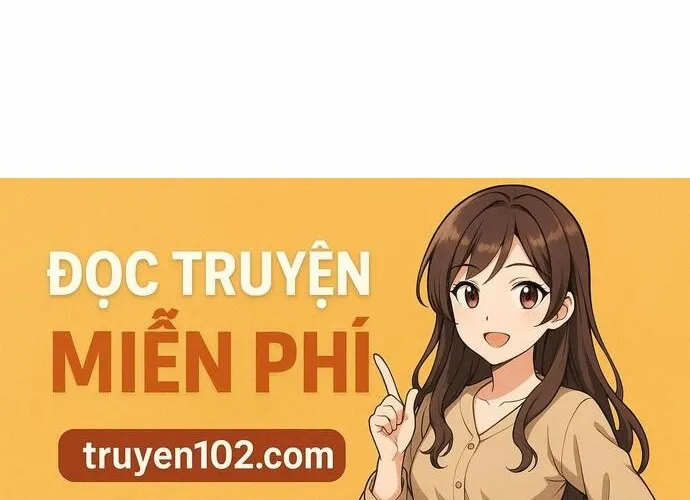 Sử Thi Valhalla Chap 54 - Next Chap 55