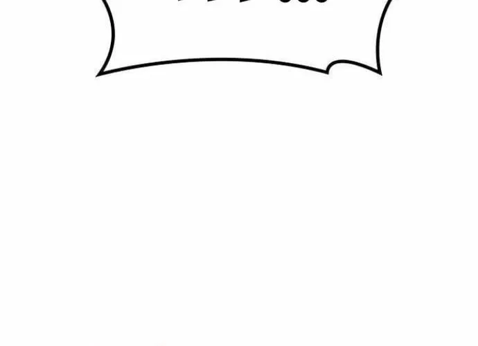 Sử Thi Valhalla Chap 54 - Next Chap 55