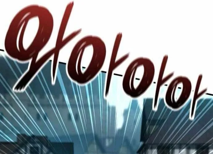 Sử Thi Valhalla Chap 54 - Next Chap 55