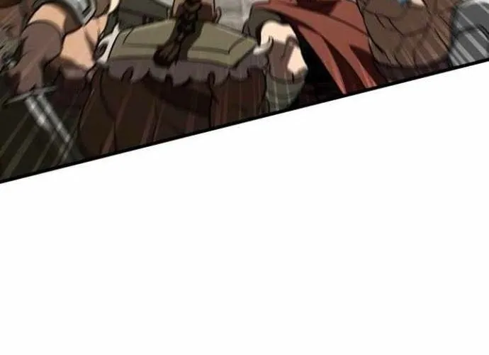 Sử Thi Valhalla Chap 54 - Next Chap 55