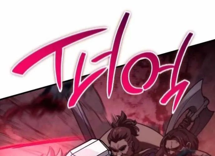 Sử Thi Valhalla Chap 54 - Next Chap 55