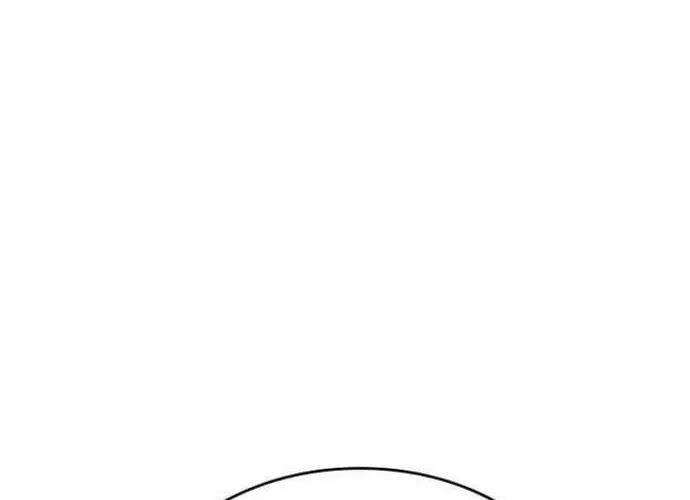 Sử Thi Valhalla Chap 54 - Next Chap 55