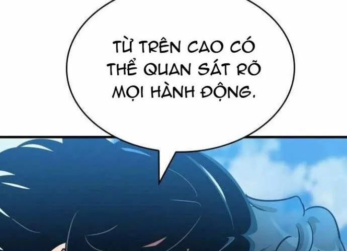Sử Thi Valhalla Chap 54 - Next Chap 55
