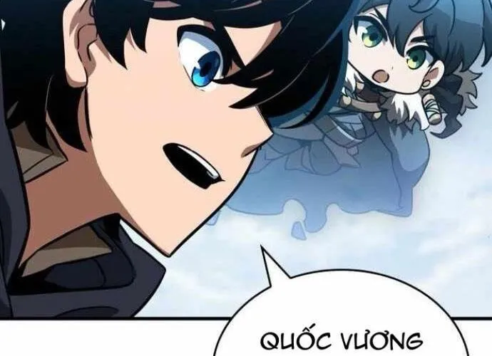 Sử Thi Valhalla Chap 54 - Next Chap 55