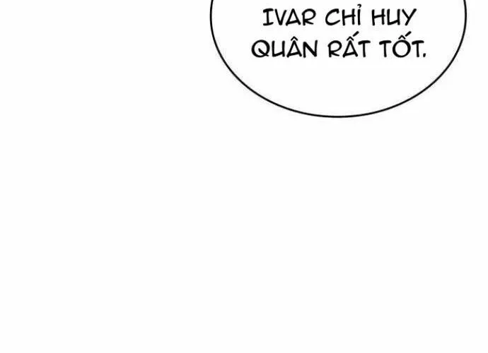 Sử Thi Valhalla Chap 54 - Next Chap 55
