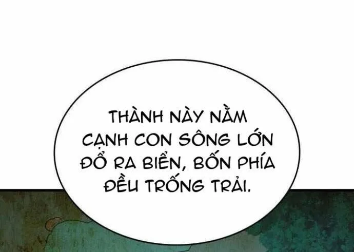 Sử Thi Valhalla Chap 54 - Next Chap 55