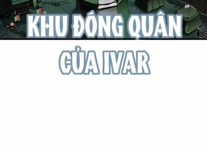 Sử Thi Valhalla Chap 54 - Next Chap 55