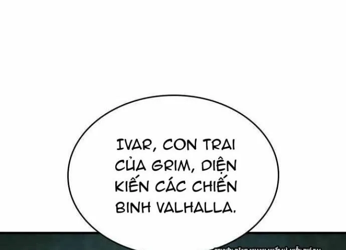Sử Thi Valhalla Chap 54 - Next Chap 55