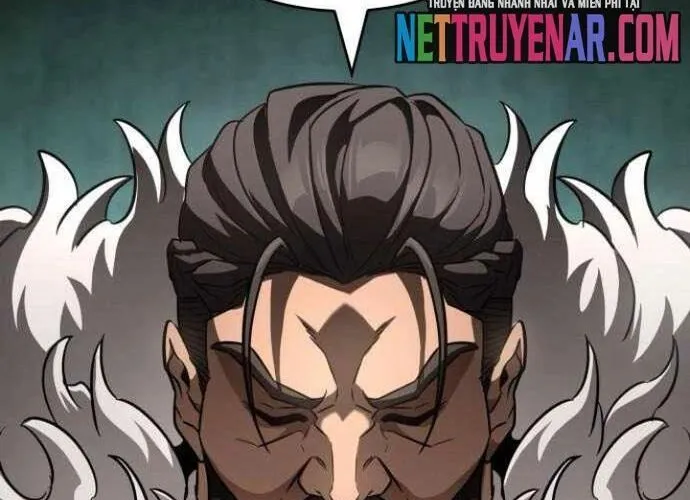 Sử Thi Valhalla Chap 54 - Next Chap 55