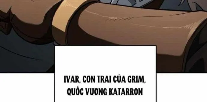 Sử Thi Valhalla Chap 54 - Next Chap 55