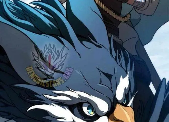 Sử Thi Valhalla Chap 54 - Next Chap 55