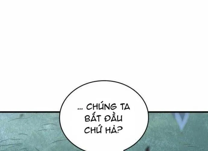 Sử Thi Valhalla Chap 54 - Next Chap 55