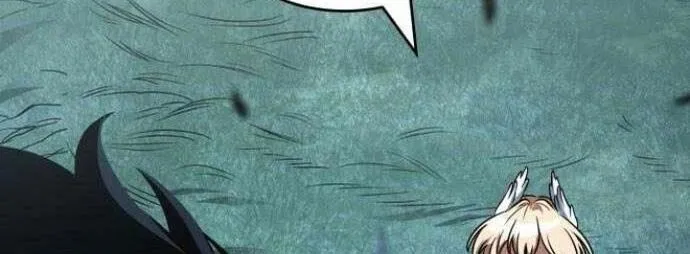 Sử Thi Valhalla Chap 54 - Next Chap 55