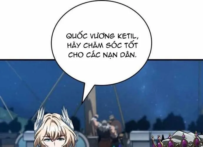 Sử Thi Valhalla Chap 54 - Next Chap 55