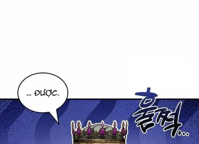 Sử Thi Valhalla Chap 54 - Next Chap 55