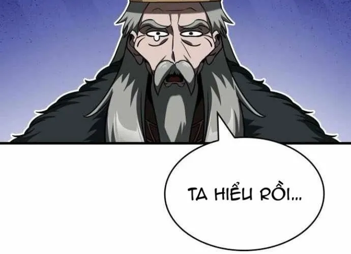 Sử Thi Valhalla Chap 54 - Next Chap 55